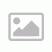 Tommee Tippee Ultra könnyű szilikon játszócumi 6-18 hó 2db