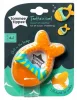 Tommee Tippee Rágóka hűthető halacskás 4 hó+ - BOMBA ÁR!
