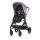 Chipolino Elite sport babakocsi - Asphalt  (1/3)