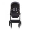 Chipolino Elite sport babakocsi - Asphalt  (1/3)
