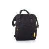 Chipolino Elite sport babakocsi - Asphalt  (1/3)