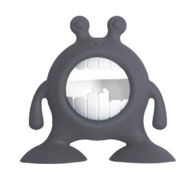 Prince Lionheart Eyefamily fürdőszobaszett - szürke