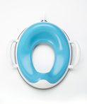   Prince Lionheart weePOD WC szűkítő kapaszkodóval - Berry Blue