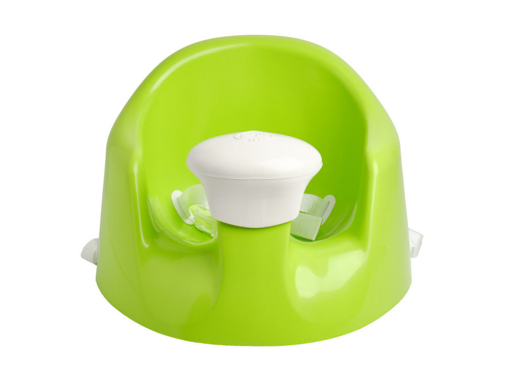bebepod