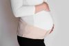BeautyMommy Upsie kismama pocaktartó öv