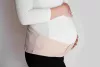 BeautyMommy Upsie kismama pocaktartó öv