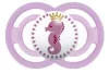 MAM Perfect cumi 6+ hó 924569