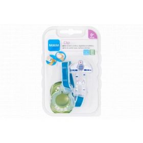 MAM Clip - cumitartó szalag 924514