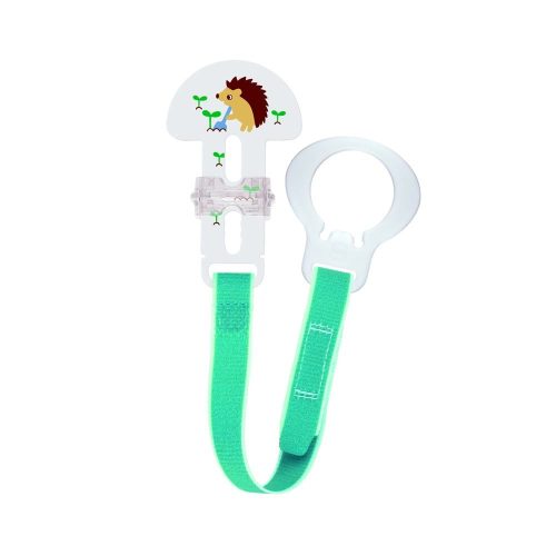 MAM Clip - cumitartó szalag 924514