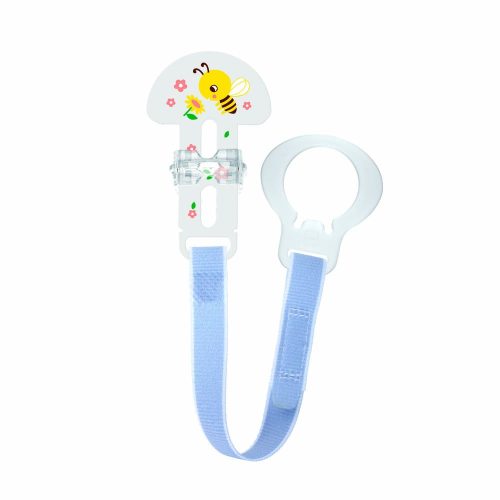 MAM Clip - cumitartó szalag 924514