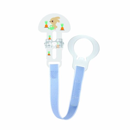 MAM Clip - cumitartó szalag 924514