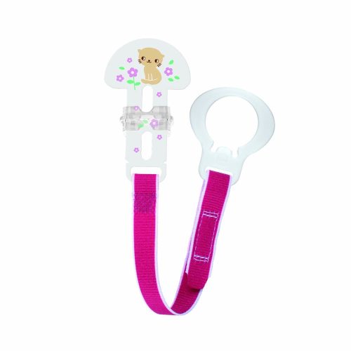 MAM Clip - cumitartó szalag 924514