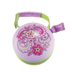 MAM Cumitartó doboz 209727