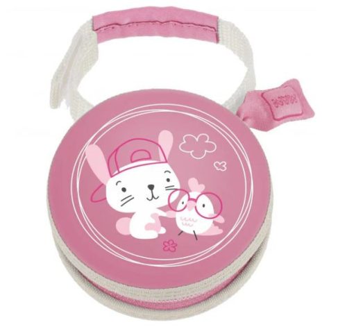 MAM Cumitartó doboz 209727