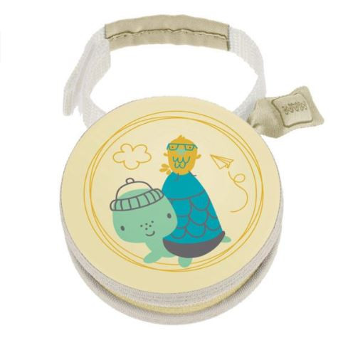 MAM Cumitartó doboz 209727