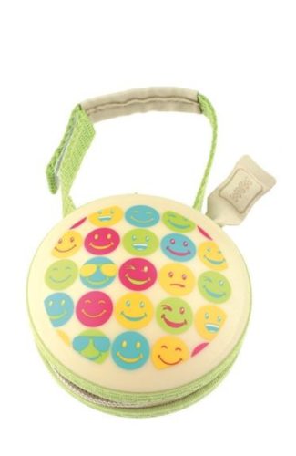 MAM Cumitartó doboz 209727