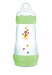 MAM Anti Colic 260 ml cumisüveg 391194