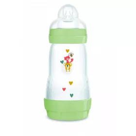 MAM Anti Colic 260 ml cumisüveg 391194