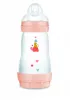 MAM Anti Colic 260 ml cumisüveg 391194