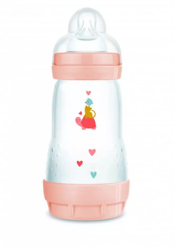 MAM Anti Colic 260 ml cumisüveg 391194