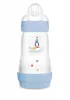 MAM Anti Colic 260 ml cumisüveg 391194