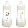 MAM Anti Colic 260 ml cumisüveg 391194
