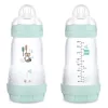 MAM Anti Colic 260 ml cumisüveg 391194