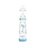 MAM Anti Colic 260 ml cumisüveg 391194