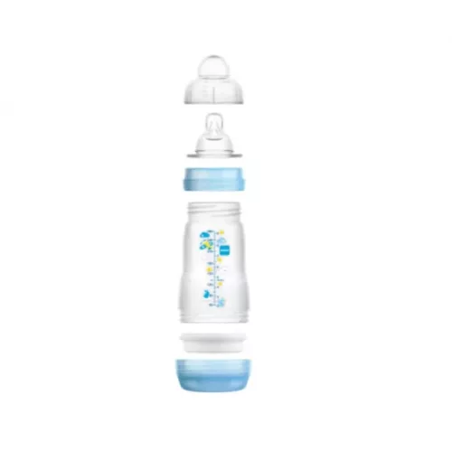 MAM Anti Colic 260 ml cumisüveg 391194