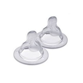 MAM etetőcumi 6+ hónap 333927