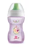 MAM Ivást tanító pohár 270 ml 663550