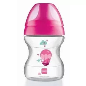 MAM Ivást tanító pohár 190 ml 663543