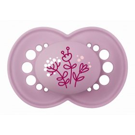 MAM Original cumi Matt Forest dupla 6+ hónap