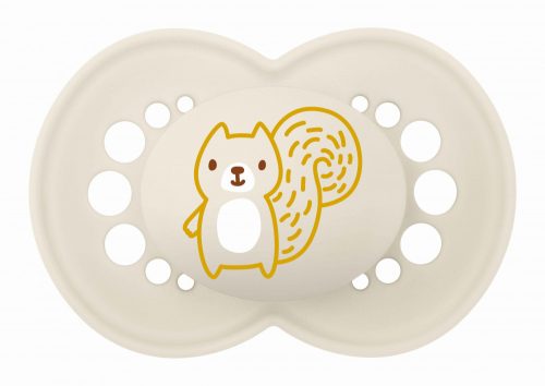 MAM Original cumi Matt Forest dupla 6+ hónap