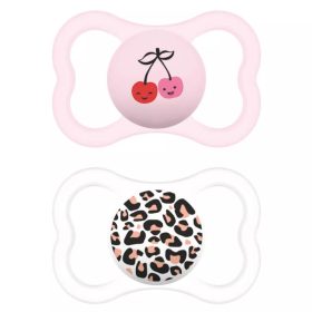 MAM Supreme cumi dupla 6+ hónap