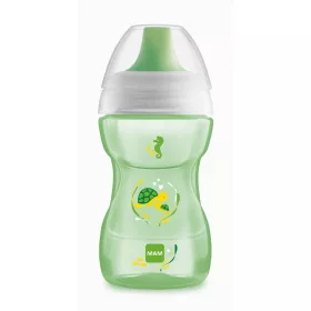 MAM Fun to Drink Night ivópohár 270ml