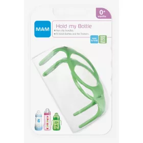 MAM Hold my bottle Day & Night fogóka