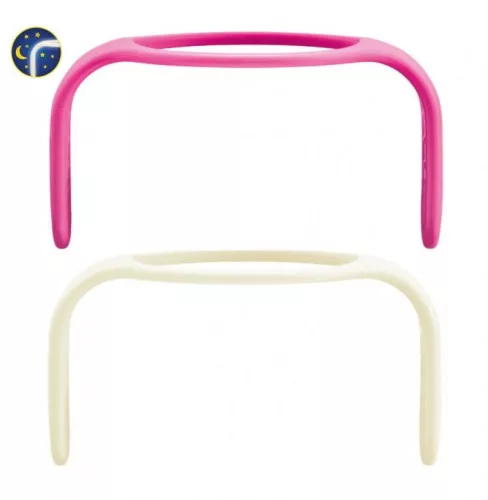 MAM Hold my bottle Day & Night fogóka