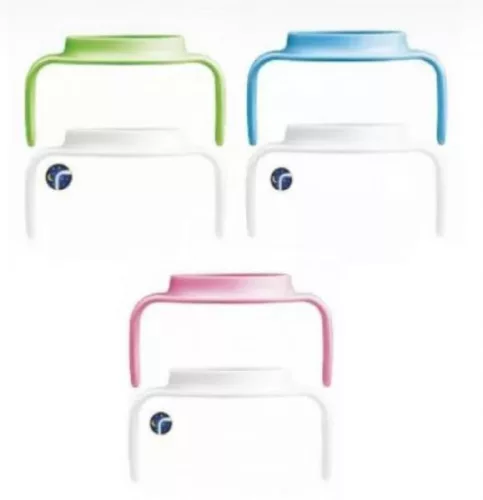 MAM Hold my Cup Day & Night fogóka