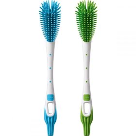 MAM Üvegmosó kefe 668234