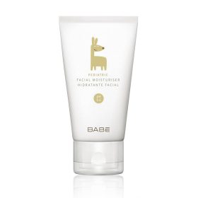 Babé gyermek arckrém 50ml
