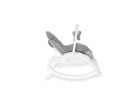 Lorelli Alex 3 az 1-ben pihenőszék - Cameo Rose Stars 