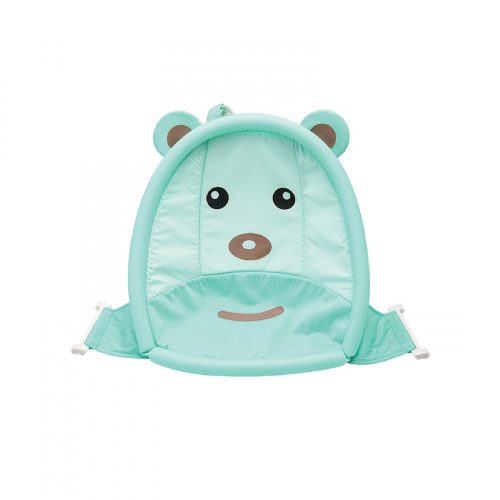 Chipolino fürdetőháló - Bear Mint