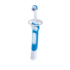 MAM Training Brush fogkefe 1 db hosszú 669125