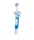 MAM Training Brush fogkefe 1 db hosszú 669125