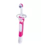 MAM Training Brush fogkefe 1 db hosszú 669125