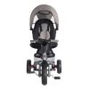 Lorelli Rocket tricikli - Grey