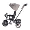 Lorelli Rocket tricikli - Grey
