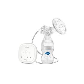 Nuvita Materno Go elektromos mellszívó - 1282M