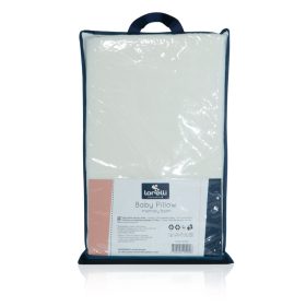 Lorelli Memória habos párna